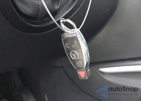 2011 Mercedes-Benz Gl 550 4Matic from USA, damaged, VIN 4JGBF8GE7BA652484